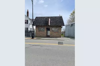 770 County St, New Bedford, MA 02740 - Photo 1