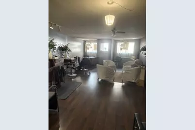 770 County St, New Bedford, MA 02740 - Photo 2