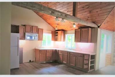 49 Wire Village Rd, Spencer, MA 01562 - Photo 10
