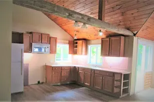 49 Wire Village Rd, Spencer, MA 01562 - Photo 10