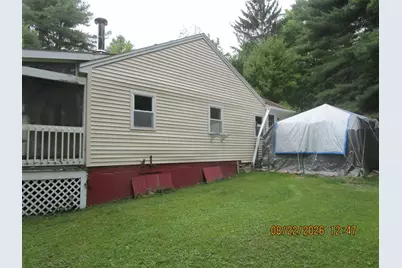 49 Wire Village Rd, Spencer, MA 01562 - Photo 2