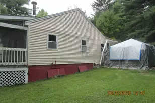 49 Wire Village Rd, Spencer, MA 01562 - Photo 2