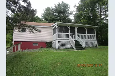 49 Wire Village Rd, Spencer, MA 01562 - Photo 1