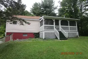 49 Wire Village Rd, Spencer, MA 01562 - Photo 1