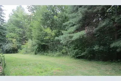 49 Wire Village Rd, Spencer, MA 01562 - Photo 4