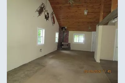 49 Wire Village Rd, Spencer, MA 01562 - Photo 8