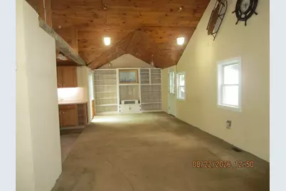 49 Wire Village Rd, Spencer, MA 01562 - Photo 6