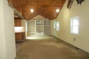 49 Wire Village Rd, Spencer, MA 01562 - Photo 6