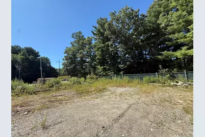 123-125 Mendon, Bellingham, MA 02019 - Photo 8