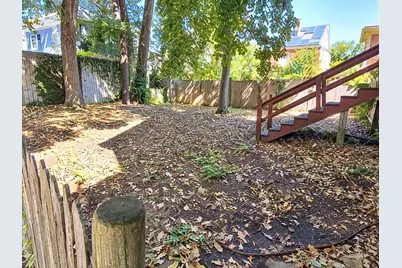 44 Tremlett St, Boston, MA 02124 - Photo 8
