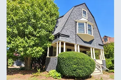 44 Tremlett St, Boston, MA 02124 - Photo 4