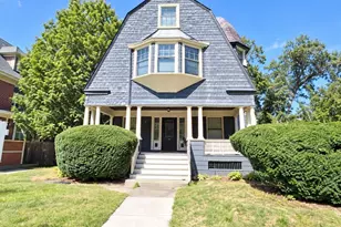 44 Tremlett St, Boston, MA 02124 - Photo 1