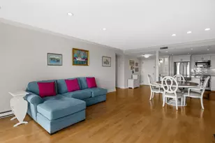 1 Belmont Rd, Harwich, MA 02645 - Photo 8