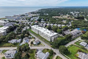 1 Belmont Rd, Harwich, MA 02645 - Photo 28