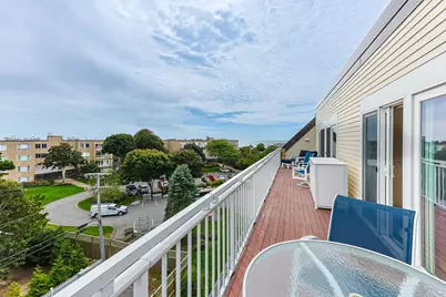 1 Belmont Rd #541, Harwich, MA 02645 - Photo 22