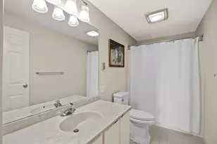 1 Belmont Rd, Harwich, MA 02645 - Photo 20