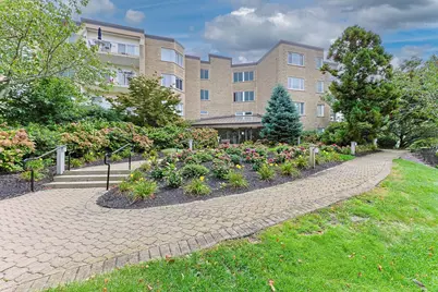 1 Belmont Rd #541, Harwich, MA 02645 - Photo 4