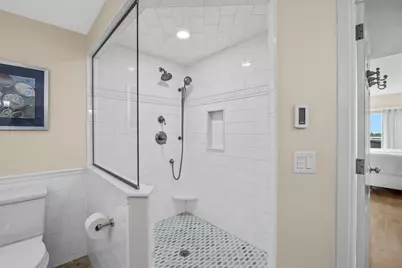 1 Belmont Rd #541, Harwich, MA 02645 - Photo 16