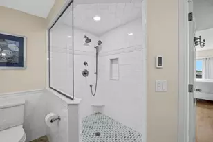 1 Belmont Rd, Harwich, MA 02645 - Photo 16