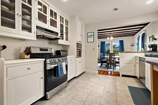 17 Briarstone, Rockport, MA 01966 - Photo 4