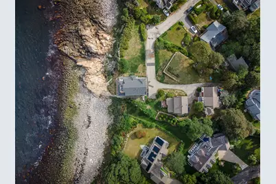 17 Briarstone, Rockport, MA 01966 - Photo 16