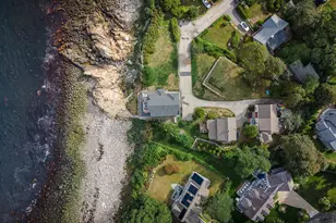 17 Briarstone, Rockport, MA 01966 - Photo 16