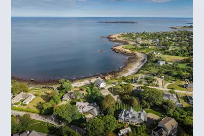 17 Briarstone, Rockport, MA 01966 - Photo 2