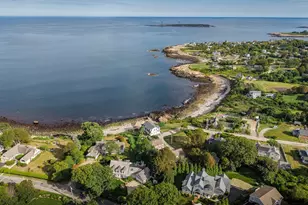 17 Briarstone, Rockport, MA 01966 - Photo 2