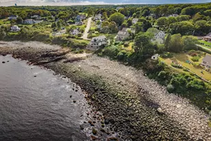 17 Briarstone, Rockport, MA 01966 - Photo 18