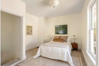 66 Walden St #1, Cambridge, MA 02140 - Photo 8