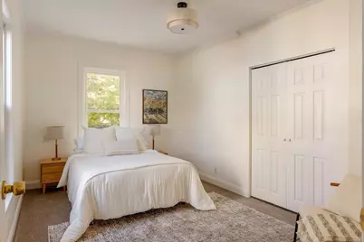 66 Walden St #1, Cambridge, MA 02140 - Photo 10