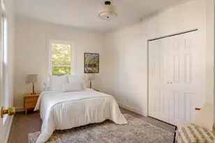 66 Walden St, Cambridge, MA 02140 - Photo 10