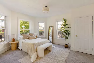 66 Walden St #1, Cambridge, MA 02140 - Photo 4