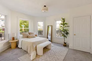 66 Walden St, Cambridge, MA 02140 - Photo 4