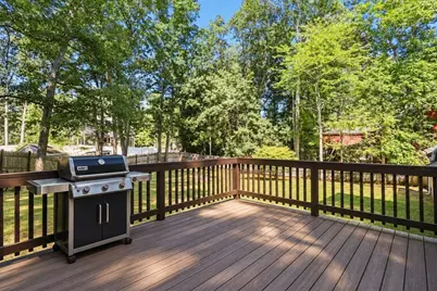 41 Virginia Ave, North Attleboro, MA 02763 - Photo 22