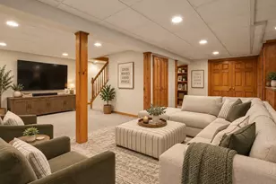 41 Virginia Ave, North Attleboro, MA 02763 - Photo 20