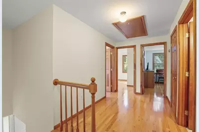 41 Virginia Ave, North Attleboro, MA 02763 - Photo 12