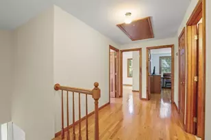 41 Virginia Ave, North Attleboro, MA 02763 - Photo 12