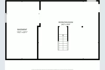 41 Virginia Ave, North Attleboro, MA 02763 - Photo 32