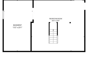 41 Virginia Ave, North Attleboro, MA 02763 - Photo 32