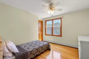 41 Virginia Ave, North Attleboro, MA 02763 - Photo 16