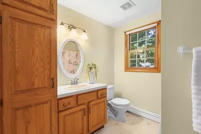 41 Virginia Ave, North Attleboro, MA 02763 - Photo 18