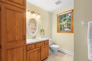 41 Virginia Ave, North Attleboro, MA 02763 - Photo 18