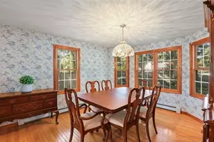41 Virginia Ave, North Attleboro, MA 02763 - Photo 10