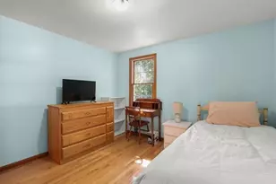 41 Virginia Ave, North Attleboro, MA 02763 - Photo 16
