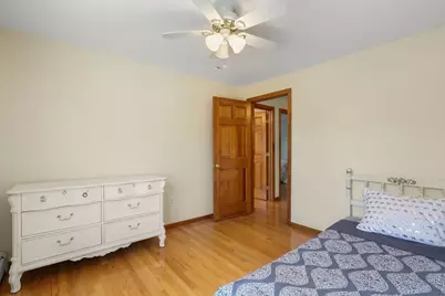 41 Virginia Ave, North Attleboro, MA 02763 - Photo 16