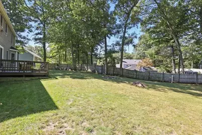 41 Virginia Ave, North Attleboro, MA 02763 - Photo 26
