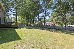 41 Virginia Ave, North Attleboro, MA 02763 - Photo 26