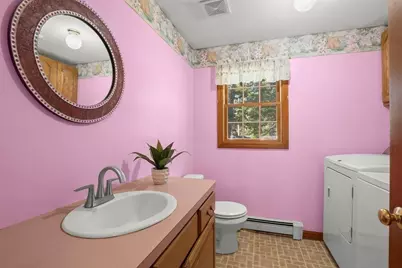 41 Virginia Ave, North Attleboro, MA 02763 - Photo 10