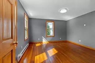 3 Church Ave, Taunton, MA 02780 - Photo 6